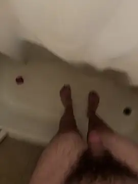 Sloppychristian Webcamshow
