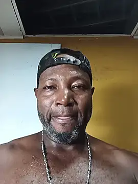 JCOBY24 লাইভ XXX চ্যাট