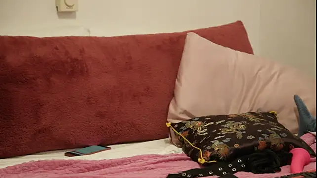 CoraiiDolln Live XXX chat