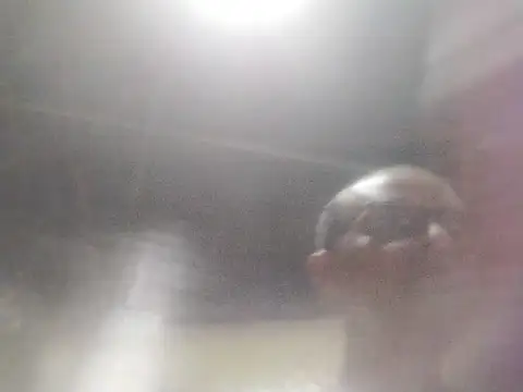 jrfm14's Webcam Show