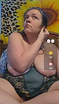 GoddessNikolia Adlı Modelin Canlı XXX Sohbeti