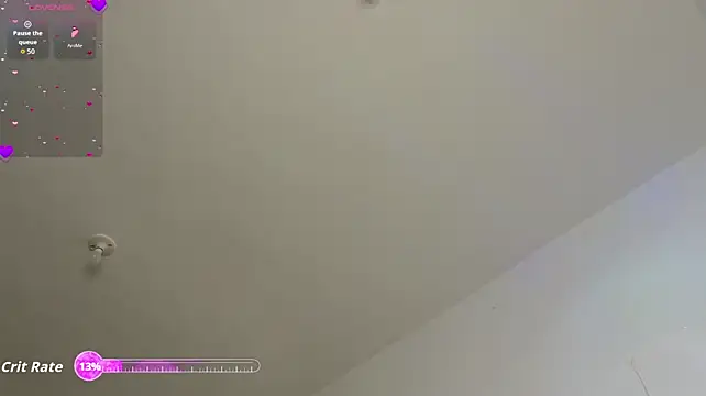 Missangelina_'s Live XXX Chat