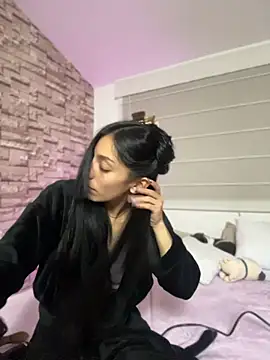 Sembang XXX Secara Langsung Lucyjoi