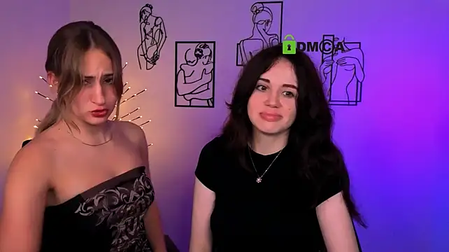 Živý XXX chat riley_sanders