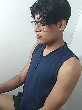 Jack_XHot Live XXX Chat