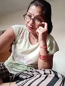 Heyy_Anshi's Live XXX Chat