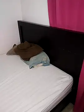 Živý XXX chat Bastianblaze4