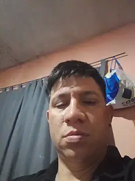 juancab1108n Live XXX chat