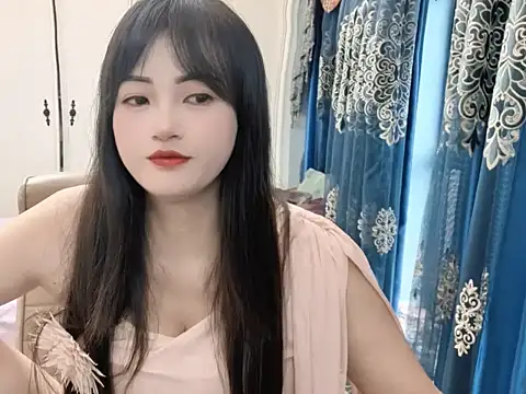 sjsibi Obrolan Langsung XXX