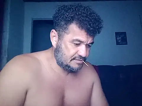 Chat XXX Live tarra122