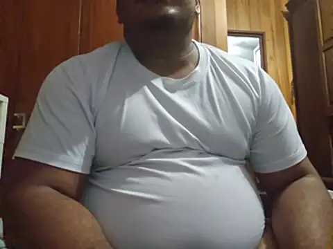Show Webcam de Ambush_Sword67