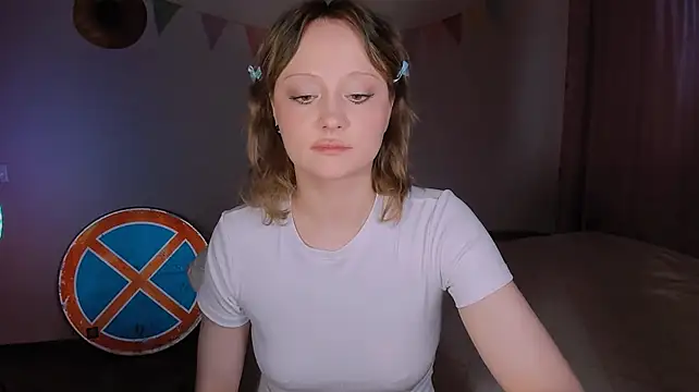MariaMango 라이브 XXX 채팅