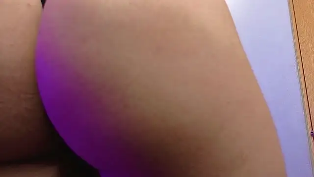 Živý XXX chat Veronica_111