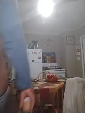Czat XXX na żywo – ReallyReallyReal