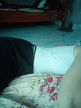 obhd87's Live XXX Chat