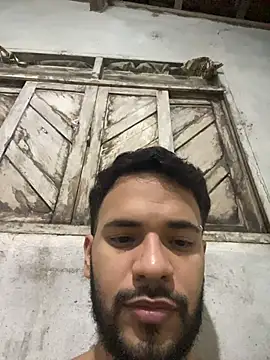 Chat +18 de VitorFindomDOT ao vivo