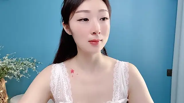 ella55-- Chat XXX in diretta