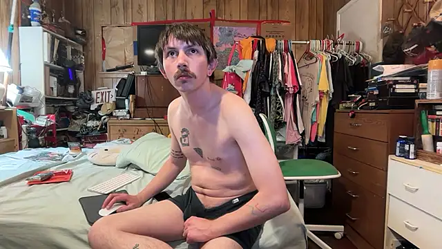 camboydigital Chat XXX in diretta