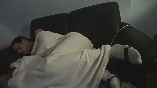 amphevitamine Live XXX-Chat