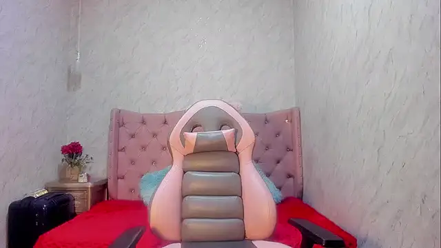 Sofiacowperx Obrolan Langsung XXX