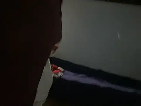 jmuniz013 Webcam show