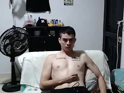 Zac_Efront 现场XXX聊天