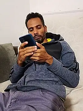 Chat +18 de BlackAlphaPrime ao vivo
