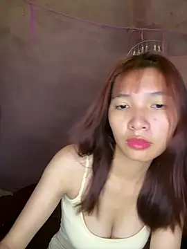 Orgasm_cum 即時 XXX 聊天