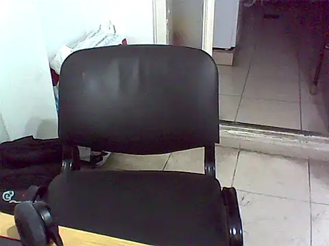 دردشة matu46395 الجنسية المباشرة