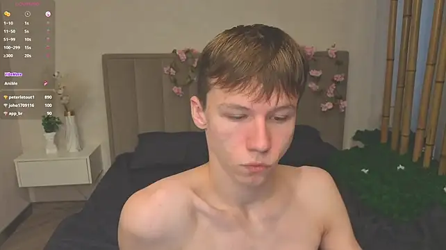 cuMte_boy: απευθείας συνομιλία ΧΧΧ