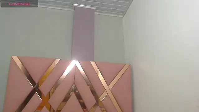 _ruby_rouse_ Chat XXX live