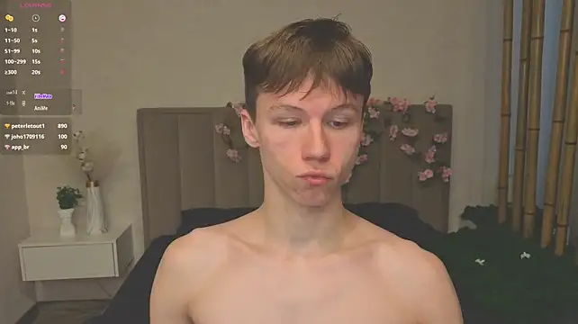 cuMte_boy 라이브 XXX 채팅