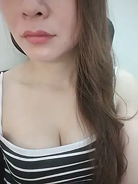 Chat XXX ao vivo de Snail_niE