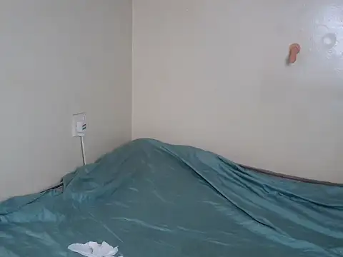 Sexyglaad Chat XXX live