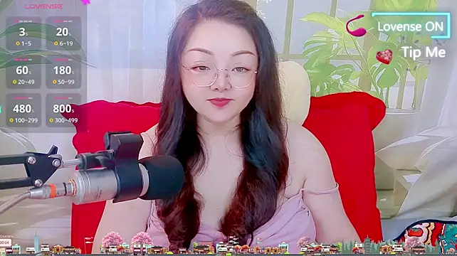 Angel99ecup Live XXX Chat