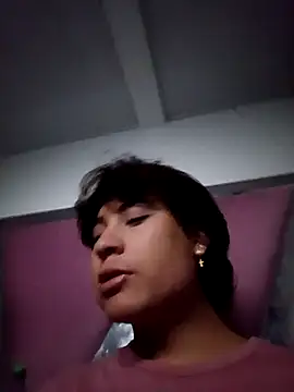 แชท XXX สดของ KevCokk