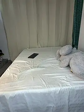 Chat XXX en directo de wal_jones