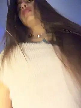 chicachocolate01 라이브 XXX 채팅