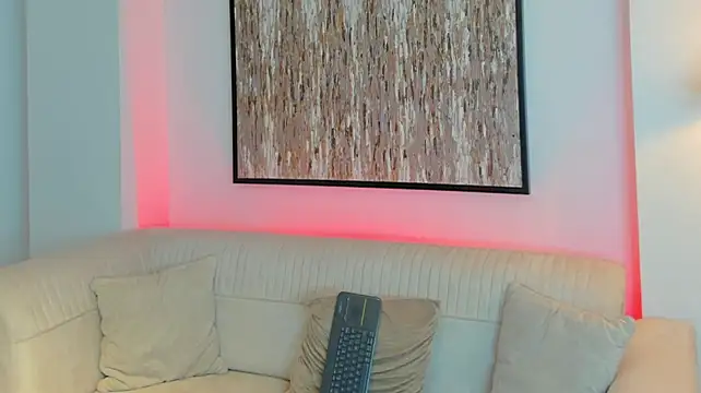 jeff_clark7's Live XXX Chat