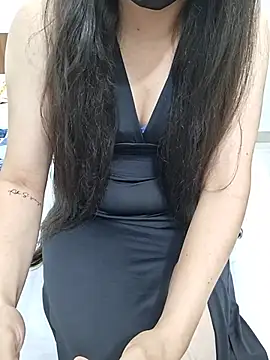 sushmita0 라이브 XXX 채팅
