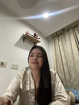 victoriathorne Live XXX-Chat