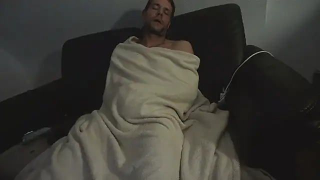 amphevitamine Live XXX-chat