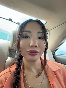 lean_lie8 Chat XXX in diretta