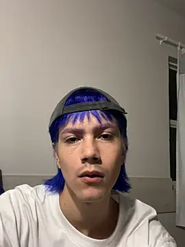 RAINBOW_FIRE's Live XXX Chat
