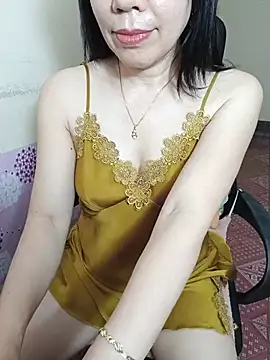 Moona_heny Live XXX Chat