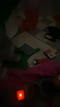 MirandaJessn Live XXX chat