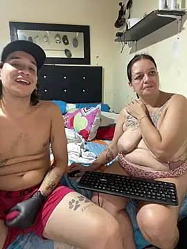 david-marce05 Chat XXX in diretta
