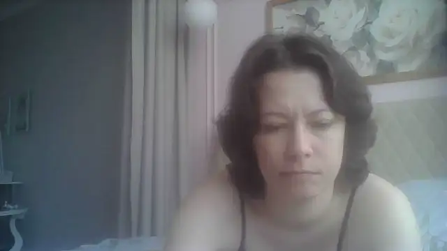 SunElizabeth Live XXX-Chat