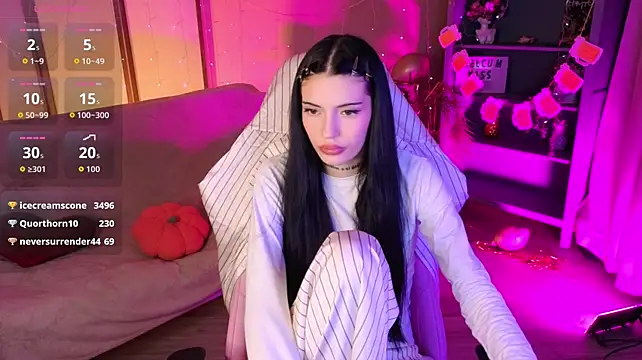 Kelly__BunnyのライブXXXチャット
