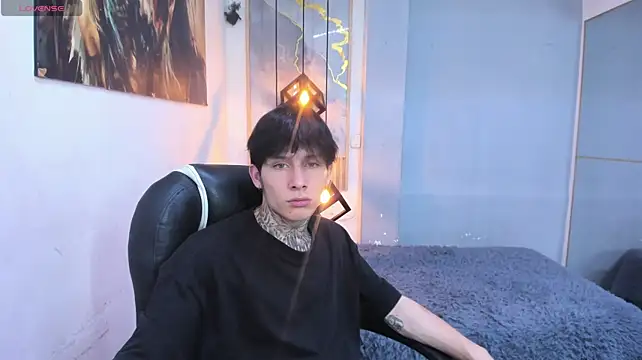 Cry_thereal Live XXX-chat